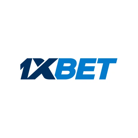 1xBet logo
