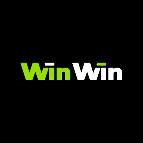 Win Win Bet logo